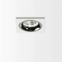 Встраиваемый в потолок светильник Delta Light REO S 3050 S1 Delta Light