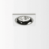 Встраиваемый в потолок светильник Delta Light REO S 2750 S1 Delta Light