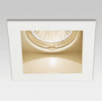 Встраиваемый в потолок светильник Delta Light CARREE II HI S1 Delta Light