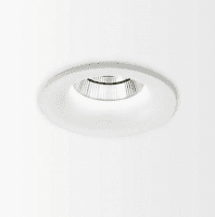 Встраиваемый в потолок светильник Delta Light REO 2733 S1 Delta Light