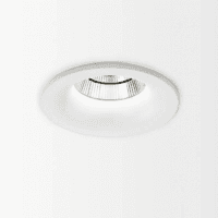 Встраиваемый в потолок светильник Delta Light REO 4033 S1 Delta Light