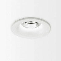 Встраиваемый в потолок светильник Delta Light REO 3050 S1 Delta Light