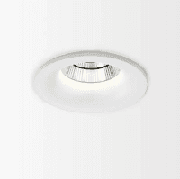 Встраиваемый в потолок светильник Delta Light REO 2750 S1 Delta Light