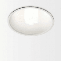 Встраиваемый в потолок светильник Delta Light DEEP RINGO L TC S1 Delta Light