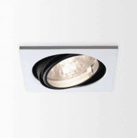 Встраиваемый в потолок светильник Delta Light RODI S HIT S1 Delta Light