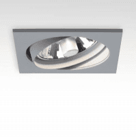 Встраиваемый в потолок светильник Delta Light RODI S H111 S1 Delta Light