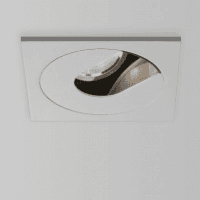 Встраиваемый в потолок светильник Delta Light RODI M 70 S1 Delta Light