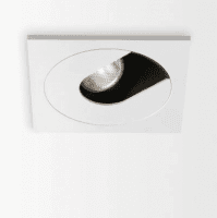 Встраиваемый в потолок светильник Delta Light RODI M C50 S1 Delta Light