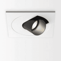 Встраиваемый в потолок светильник Delta Light RODI MT C50 S1 Delta Light