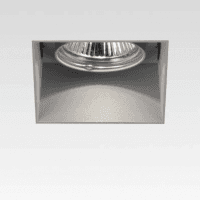 Встраиваемый в потолок светильник Delta Light CARREE TRIMLESS OK S1 Delta Light