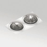 Встраиваемый в потолок светильник Delta Light MAESTRO S224 211 Delta Light