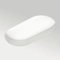 Встраиваемый в потолок светильник Delta Light MAESTRO R224 Delta Light