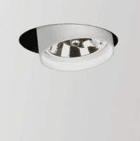 Встраиваемый в потолок светильник Delta Light ULTRA IN TRIMLESS 111 Delta Light