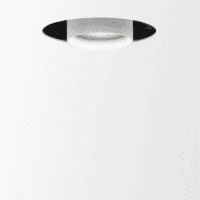 Встраиваемый в потолок светильник Delta Light ULTRA SPY HIC Delta Light