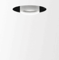 Встраиваемый в потолок светильник Delta Light ULTRA SPY HIC SP10 Delta Light