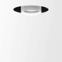 Встраиваемый в потолок светильник Delta Light ULTRA SPY HIC WFL46 Delta Light