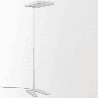 Напольный светильник Delta Light OFFICER SL Delta Light