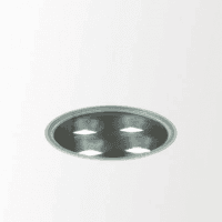 Встраиваемый в грунт светильник Delta Light TACTIC 4 R Delta Light