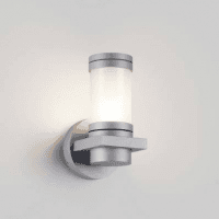 Настенный светильник Delta Light WALLSCAN 64 HP Delta Light