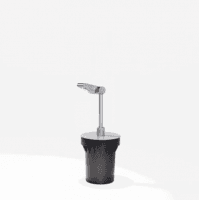 Встраиваемый в грунт светильник Delta Light FLIP SET 15 Delta Light