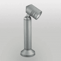 Осветительный столб Delta Light DOX 2 TERRAS T 60 Delta Light