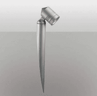 Осветительный столб Delta Light DOX 2 PIN Delta Light