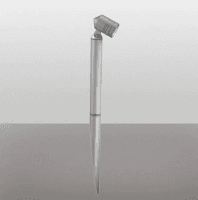 Осветительный столб Delta Light DOX 2 PIN T 30 Delta Light