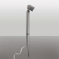 Осветительный столб Delta Light DOX 2 PIN T 30 READY Delta Light