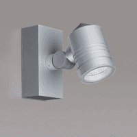 Настенный светильник Delta Light DOX 2 ORIENTABLE T50 Delta Light