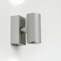 Настенный светильник Delta Light DOX DOWN-UP LED 3033 Delta Light