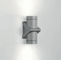 Настенный светильник Delta Light AYA Hi Delta Light