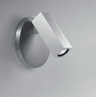 Настенно-потолочный светильник Delta Light B-SIDE LED Delta Light