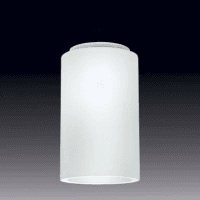 Подвесной светильник Delta Light BAMBO HIT RGB C Delta Light