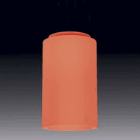 Подвесной светильник Delta Light BAMBO RGB Delta Light