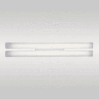 Настенно-потолочный светильник Delta Light BE COOL 254 EVG DIM 2 Delta Light