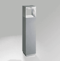 Осветительный столб Delta Light BRIDGE 155 T50 Delta Light