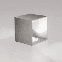 Встраиваемый в грунт светильник Delta Light BRIDGE L50 Delta Light