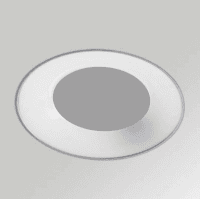 Встраиваемый в потолок светильник Delta Light CIRCA 55 Delta Light