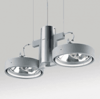 Подвесной светильник Delta Light CLUB C 1211 T50 Delta Light