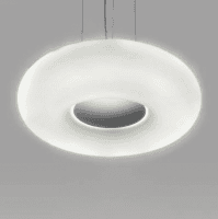 Подвесной светильник Delta Light CUMULUS 255 C Delta Light