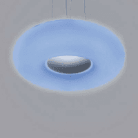 Подвесной светильник Delta Light CUMULUS RGB C Delta Light