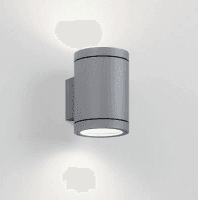 Настенный светильник Delta Light DOX 100 DOWN-UP Delta Light