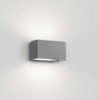 Настенный светильник Delta Light GALA X Delta Light