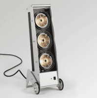 Напольный светильник Delta Light GRAND CAFE FT50 Delta Light