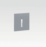 Встраиваемый в стену светильник Delta Light INLET MS Delta Light