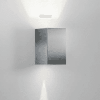 Настенный светильник Delta Light KUBIX HIC-70 SB Delta Light