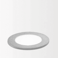 Встраиваемый в стену светильник Delta Light LEDS C R ST WW Delta Light