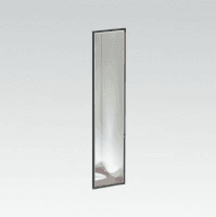 Встраиваемый в потолок светильник Delta Light LIMIT ZB 007 274 47 Delta Light