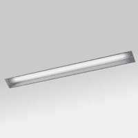 Встраиваемый в потолок светильник Delta Light LIMIT ZB 154 Delta Light