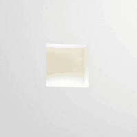 Встраиваемый в стену светильник Delta Light M-T 1 INSERT LED WW Delta Light